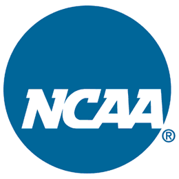 National Collegiate Athletic Association (NCAA)